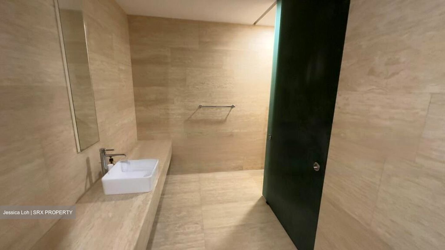 Cove Drive (D4), Detached #457390851